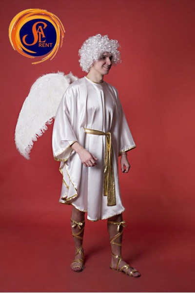 Купідон / Амур / Янгол