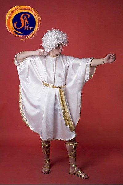 Купідон / Амур / Янгол