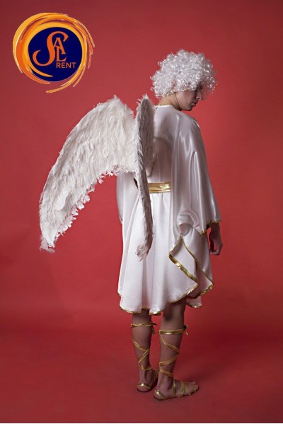 Купідон / Амур / Янгол