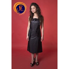 Фартук перукаря