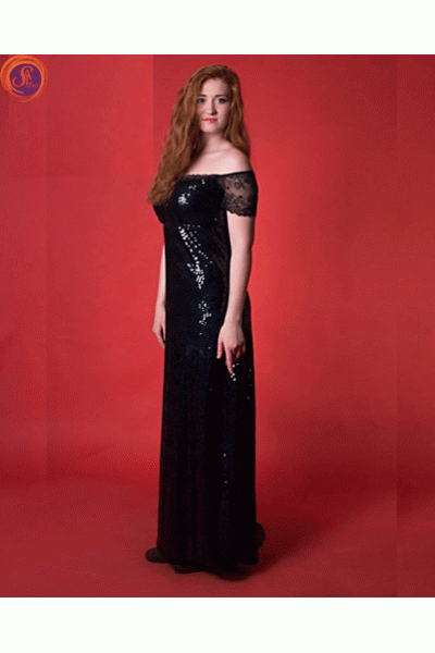 Голівудська відьма