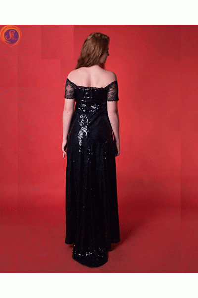 Голівудська відьма