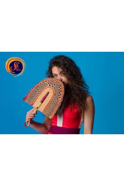 Віяло східне