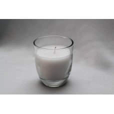 Свічка у склянці (продаж)