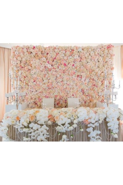 Весільна президія