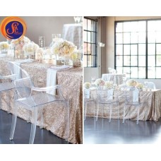 Весільні стільці