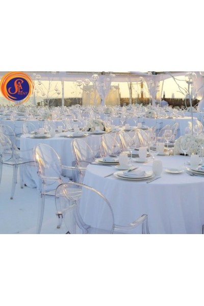 Весільні стільці