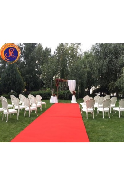 Весільні стільці