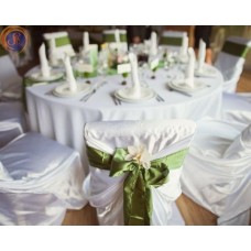 Чохли на стільці