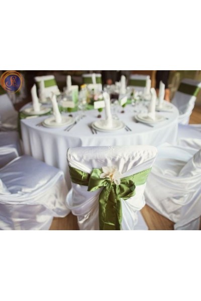 Чохли на стільці