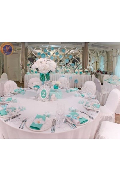 Чохли на стільці