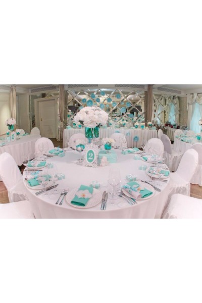 Чохли на стільці