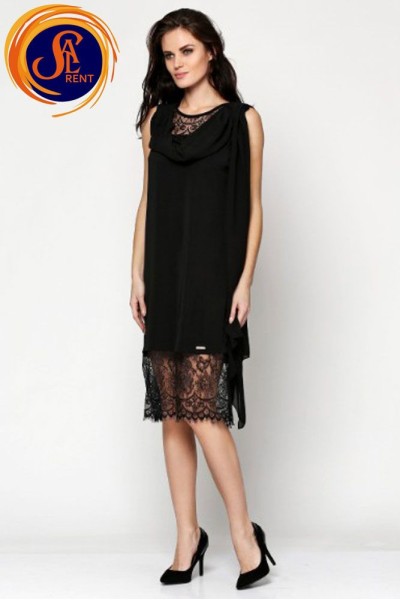 Вечірня сукня Rinascimento «Style»