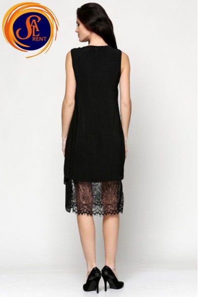 Вечірня сукня Rinascimento «Style»