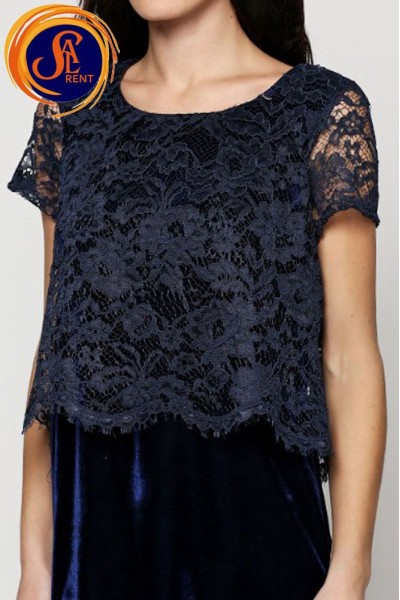 Rinascimento «Velour»