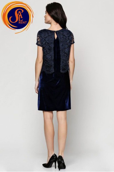 Rinascimento «Velour»