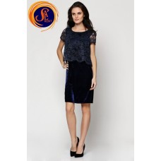 Rinascimento «Velour»