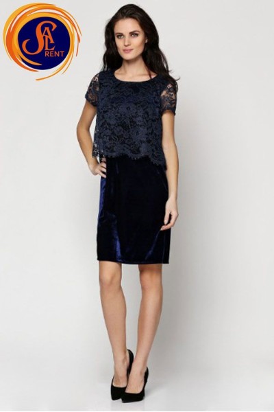 Rinascimento «Velour»