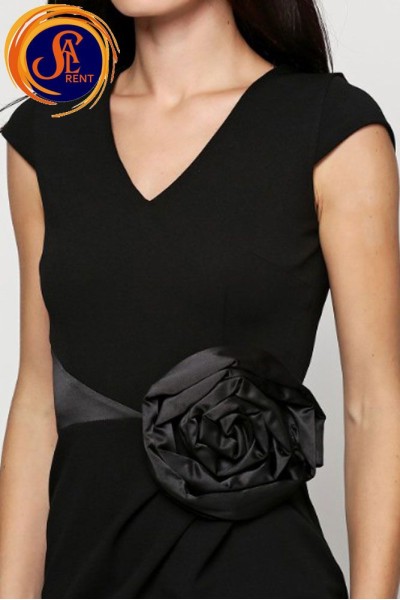 Rinascimento «Blossom»