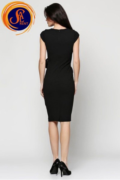 Rinascimento «Blossom»