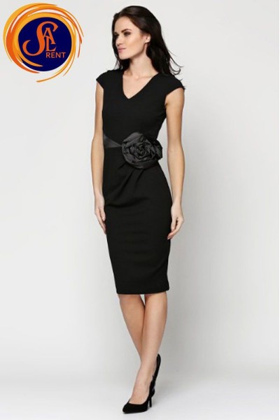 Rinascimento «Blossom»