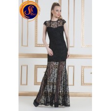 Enna Levoni «Lace»