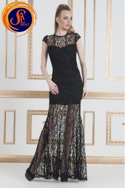 Enna Levoni «Lace»