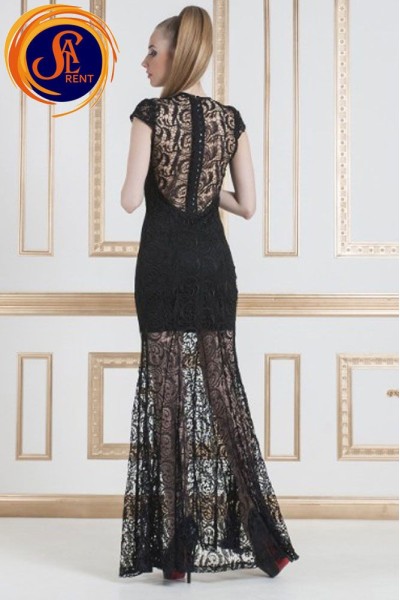 Enna Levoni «Lace»