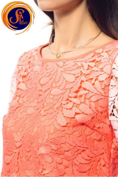 Iren Klairie «Peach»