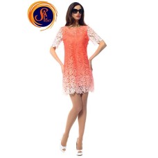 Iren Klairie «Peach»