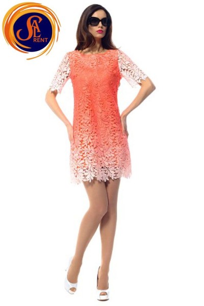 Iren Klairie «Peach»