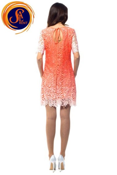 Iren Klairie «Peach»