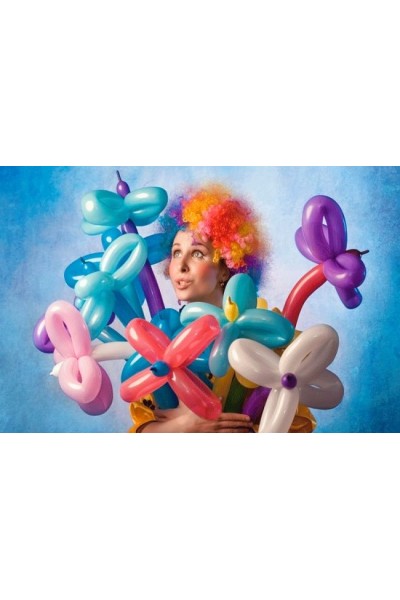 Кулі для твістингу