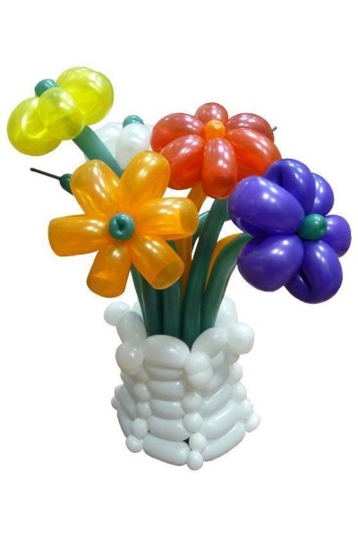 Кулі для твістингу