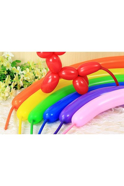 Кулі для твістингу