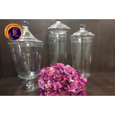 Набір для Candy Bar №1