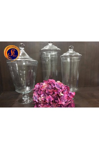 Набір для Candy Bar №1