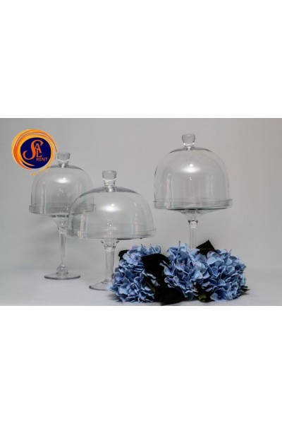 Набір для Candy Bar №2