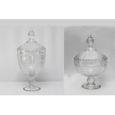 Набір для Candy Bar №3