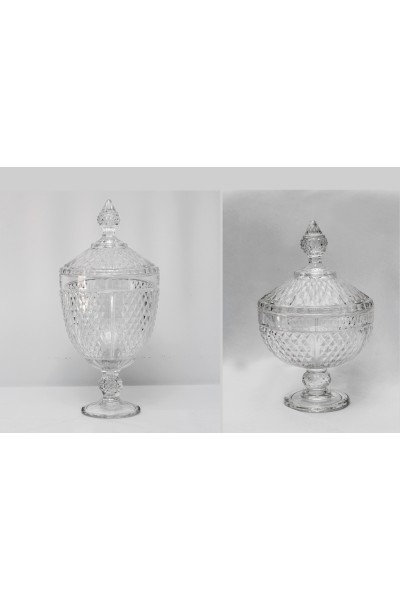 Набір для Candy Bar №3