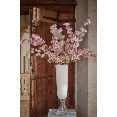 Ваза «Грація»