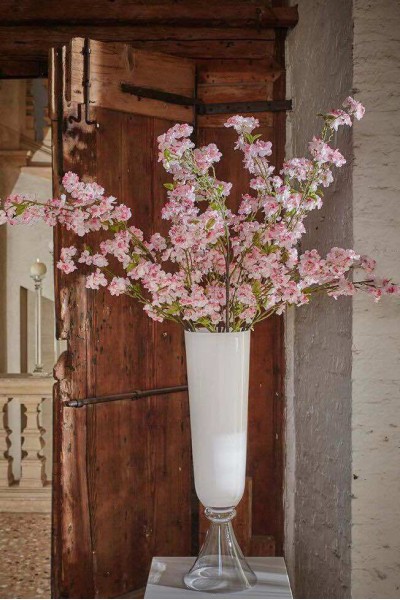 Ваза «Грація»