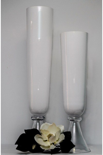 Ваза «Грація»