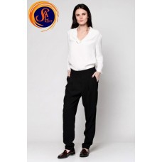 Брюки для хостес