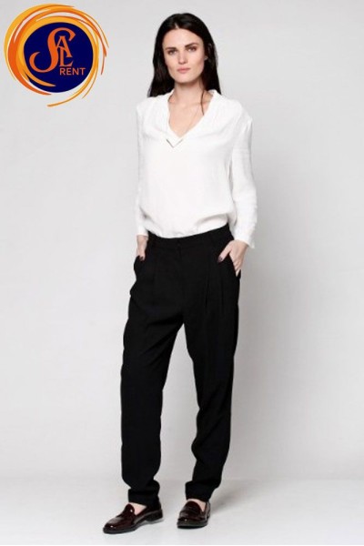 Брюки для хостес