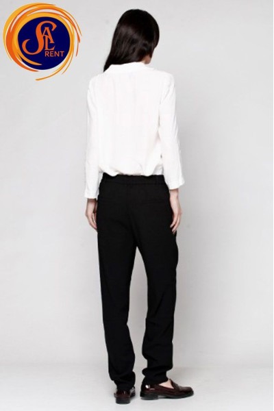 Брюки для хостес