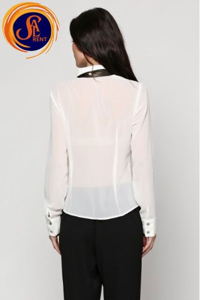 Блуза Rina