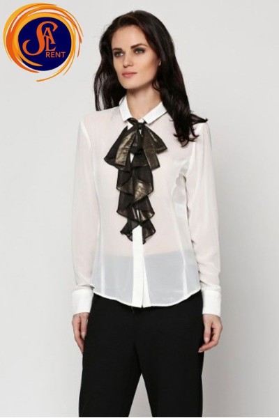 Блуза Rina