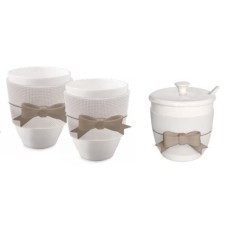 Набір для чаювання