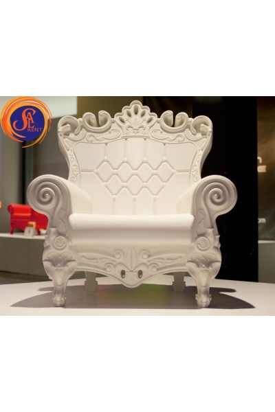 Крісло «Королева»